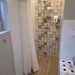 بيت للعطل Csuka *